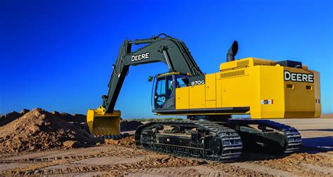 excavator trader|biggest john deere excavator.